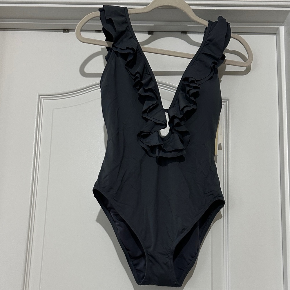 Michael Kors Elegant  Swimwear